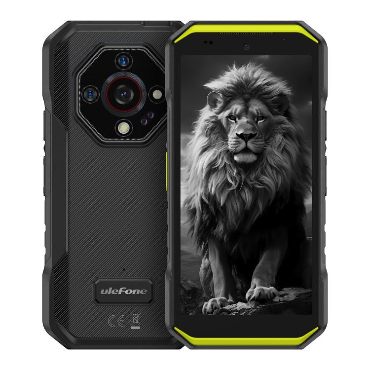 Ulefone Armor X32 Pro 5G, 8GB+256GB, Night Vision, IP68/IP69K Rugged Phone, 5.65 inch Android 14 MediaTek Dimensity 6300 Octa Core, Network: 5G, NFC, OTG, Armor X32 Pro 5G Ulefone Armor X32 Pro 5G, 8GB+256GB, Night Vision, IP68/IP69K Rugged Phone, 5.65 inch Android 14 MediaTek Dimensity 6300 Octa Core, Network: 5G, NFC, OTG, Armor X32 Pro 5G